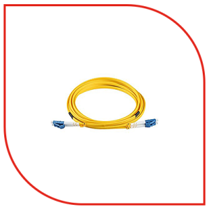 Customized FO Patch cord