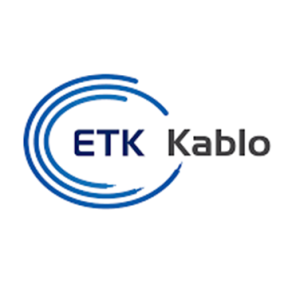 ETK FO Cable