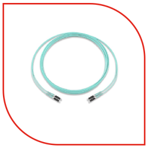 Corning fiber Optic Patch Cord