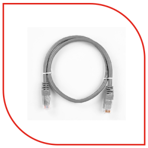 Corning UTP Patch Cord CAT6