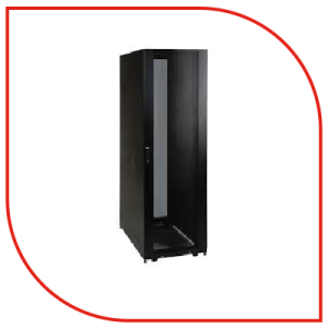 42U Rack - Premium Line