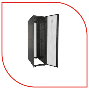 42U Rack - Vertiv